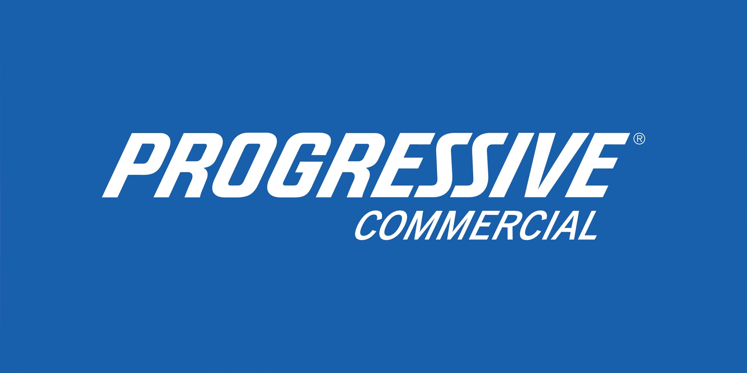 Progressive Commercial