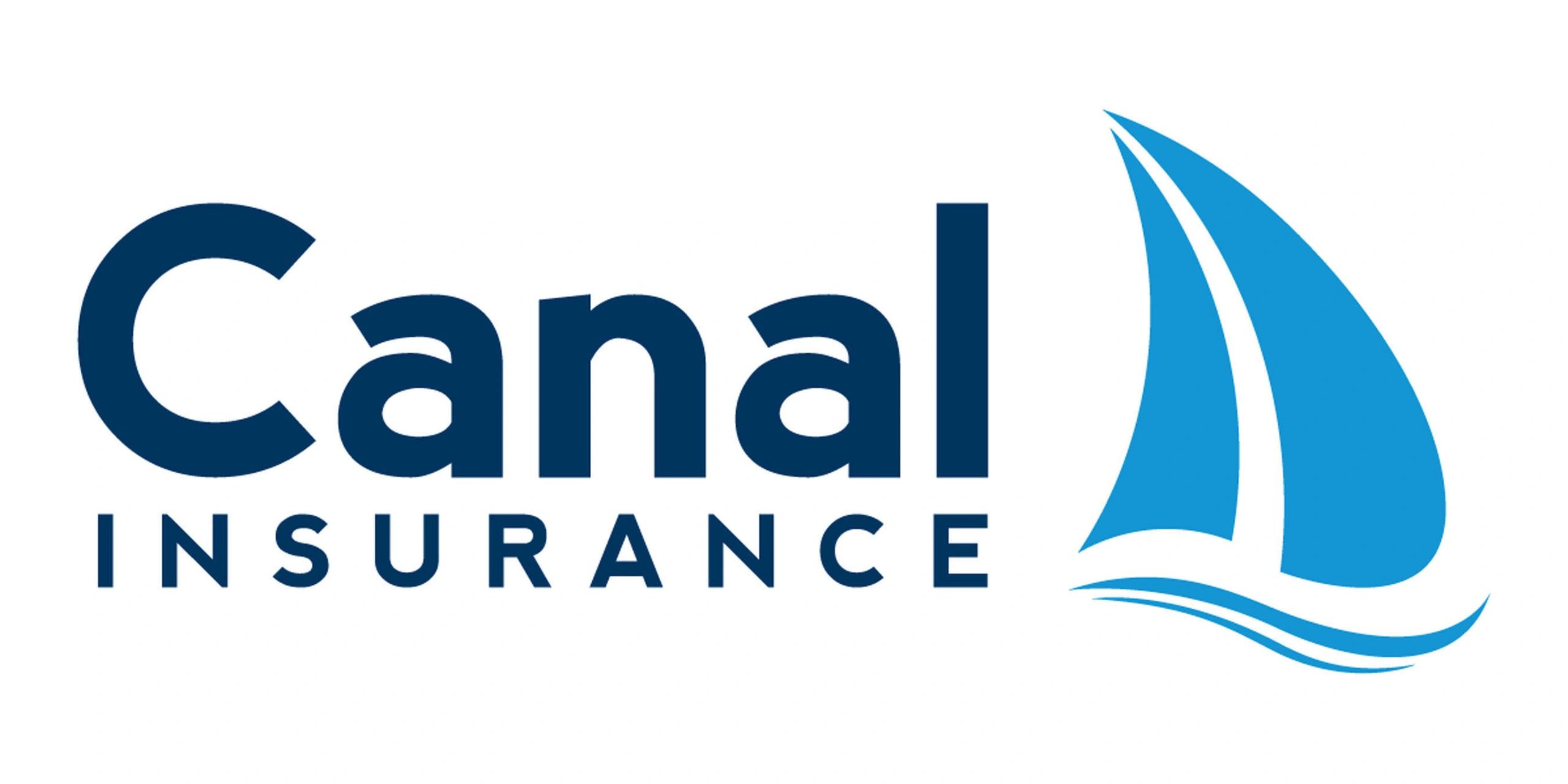 Canal Insurance