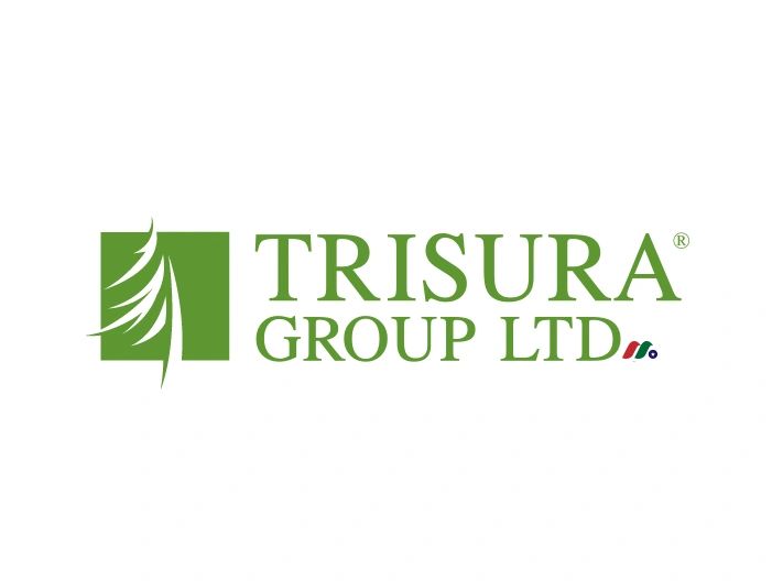 Trisura Group