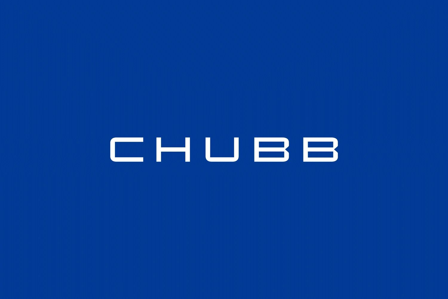 Chubb Insurance